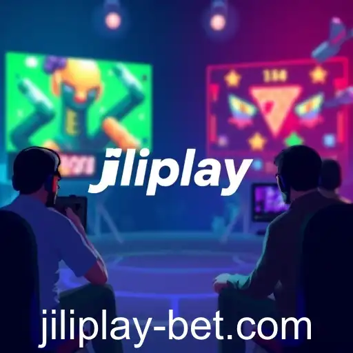 Jiliplay Bet Faces Regulatory Challenges Amid Gaming Trends