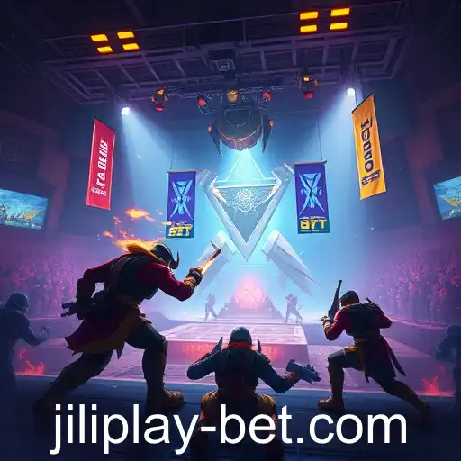 Reimagining Online Gaming in a Digital Age