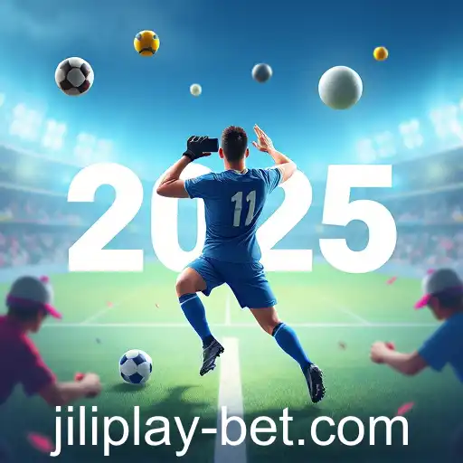 The Rise of Online Gaming Platforms in 2025