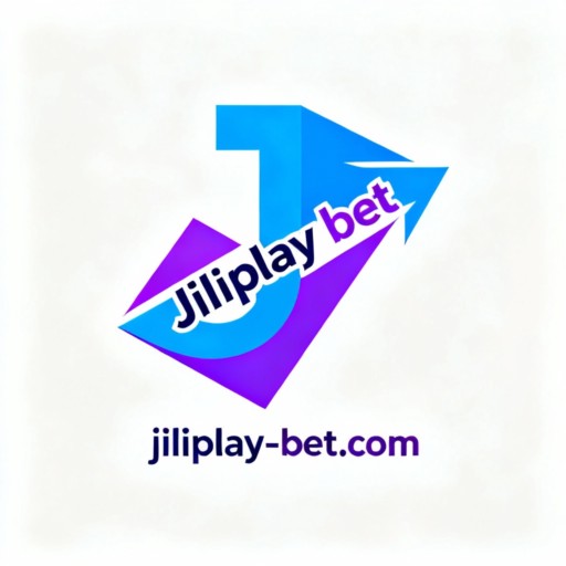 Jiliplay bet