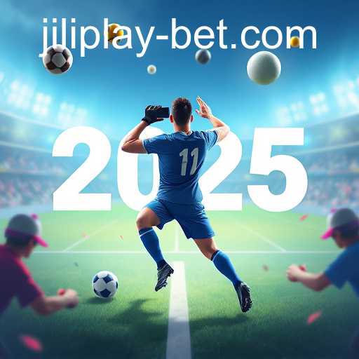 The Rise of Online Gaming Platforms in 2025